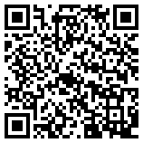 QR Code for Evolution Insurance Professionals in Clearfield, UT 84015