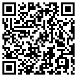 QR Code for Factory 4 You in Ogden, UT 84405