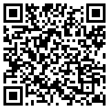 QR Code for FedEx Office in Salt Lake City, UT 84101