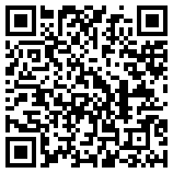QR Code for Fizz Drinks in Farmington, UT 84025