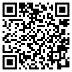 QR Code for Fotofly in Draper, UT 84020