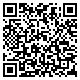 QR Code for H&R Block in SPRINGVILLE, UT 84663