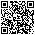QR Code for Hadley Electric in Ogden, UT 84404