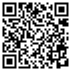 QR Code for Hair Scott in Alpine, UT 84004
