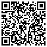 QR Code for Harman Property Management Group in Orem, UT 84097