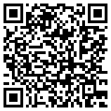 QR Code for Hobble Creek Coffee in Springville, UT 84663