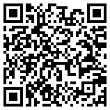 QR Code for Hughes Western Carmel Carpet Mills in Salt Lake City, UT 84123
