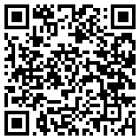 QR Code for Hvac Solution in Salt Lake City, UT 84111