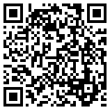 QR Code for Hytek Better Water in Ogden, UT 84401