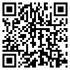 QR Code for Icon Homes in Salt Lake City, UT 84105