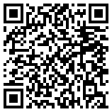 QR Code for Nash Packaging in Orem, UT 84057