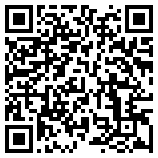 QR Code for Interface in Mount Pleasant, UT 84647
