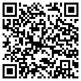 QR Code for Intermountain Cars in Salt Lake City, UT 84107
