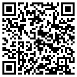 QR Code for Intermountain Healthcare in South Jordan, UT 84095