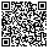 QR Code for Jessen G Shane DDS in Clearfield, UT 84015