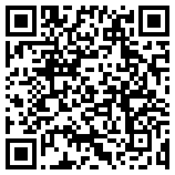 QR Code for Job Industrial Services in Salt Lake City, UT 84104