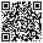 QR Code for KFC in Tooele, UT 84074