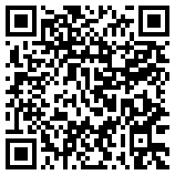 QR Code for Steven S Larsen DDS Endodontist in Logan, UT 84321