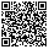 QR Code for Lavados Auto Repair in Salt Lake City, UT 84101