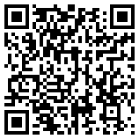 QR Code for Learning Tree Schools in SALT LAKE CITY, UT 84101