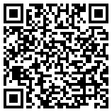 QR Code for Locks in Coalville in Coalville, UT 84017