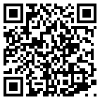 QR Code for Loftus Meats in Richfield, UT 84701
