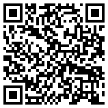 QR Code for Lone Peak Primary Care in Draper, UT 84020