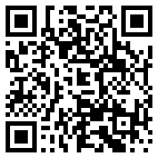 QR Code for Loyalty Tattoos in Clearfield, UT 84015