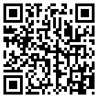 QR Code for Macey's in Ogden, UT 84405