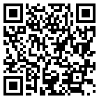 QR Code for Manti Manufacturing in Manti, UT 84642