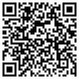QR Code for Maya Graphics and Signs in Salt Lake City, UT 84115