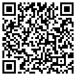 QR Code for Mentor Financial Group in Alpine, UT 84004