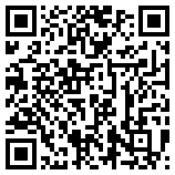 QR Code for Metal Art Foundry in Lehi, UT 84043
