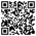 QR Code for Minchow and in Sandy, UT 84093