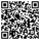 QR Code for Moab Florist Directory in Moab, UT 84532