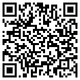 QR Code for Modern Transportation in Orem, UT 84057