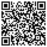 QR Code for Mountain Alarm in Cedar City, UT 84720