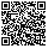 QR Code for Mountain America Credit Union in DRAPER, UT 84020