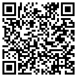 QR Code for Mountain Express Magazine in Heber City, UT 84032