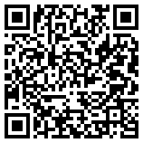 QR Code for Mountain Lighting in Cedar City, UT 84720
