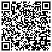 QR Code for Natural Resources Conservation Service in Huntington, UT 84528