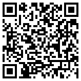 QR Code for Ogden Clinic in Ogden, UT 84404