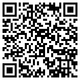 QR Code for O'reilly Auto Parts in Pleasant Grove, UT 84062