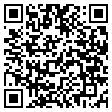 QR Code for City of Orem in Orem, UT 84097