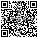 QR Code for Orem Mold Remediation Pros in Orem, UT 84097