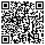 QR Code for Pallet Express in Salt Lake City, UT 84119