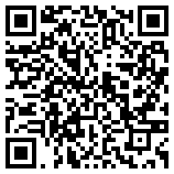 QR Code for Papa Murphy's in Salt Lake City, UT 84120