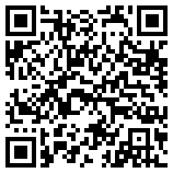 QR Code for Permanent Light Track in Heber City, UT 84032