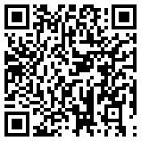QR Code for Scott D Phillips in Salt Lake City, UT 84106