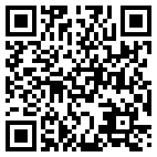 QR Code for Pie Hole in Salt Lake City, UT 84111
